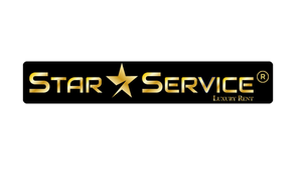 Star Service